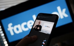 Meta, Amazon beat expectations with stellar results
