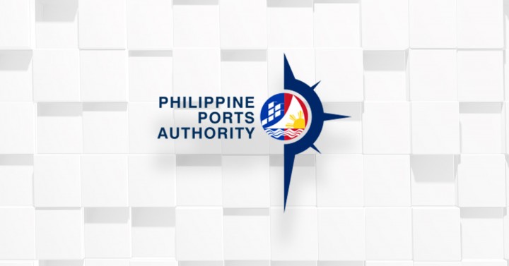 PPA reports record P5-B dividend