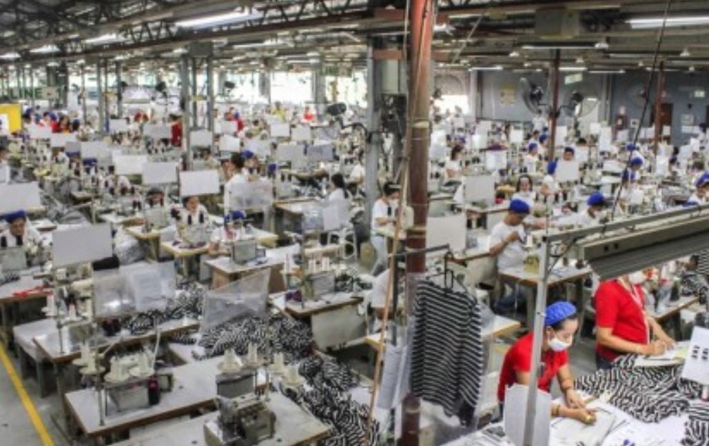 Thumb down legislated wage hike, BBM pressed