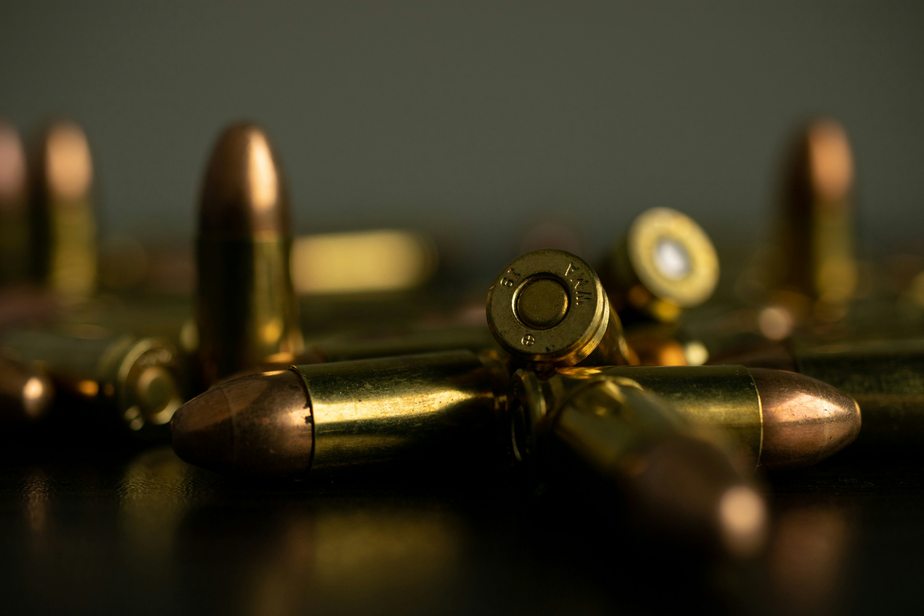 China tells Ukraine it 'does not sell lethal weapons' to Russia