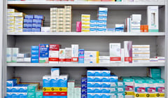 FDA told: Streamline drug regulatory process