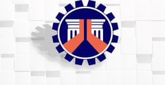 DPWH completes key infra projects in Pampanga, Bataan