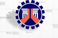 DPWH adopts blockchain to boost oversight