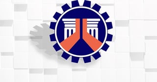 DPWH adopts blockchain to boost oversight