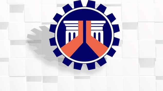 DPWH adopts blockchain to boost oversight