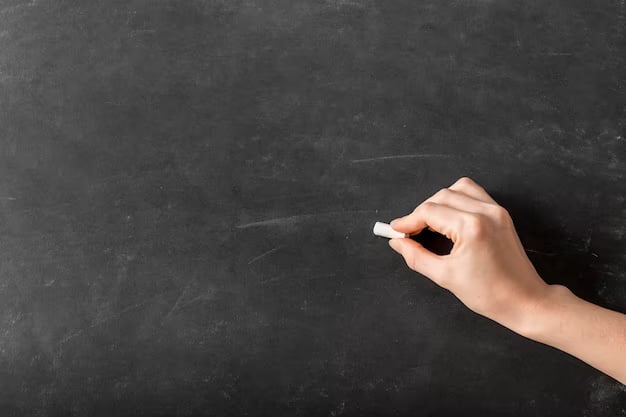 3.7M learners set to graduate amid literacy gap concerns