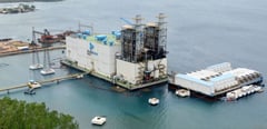 Aboitiz battery storage addresses back-up need