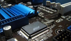 OpenAI chief looking to raise trillions to reshape semiconductor sector: WSJ