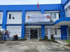 700 Mandaue ‘eco’
violators penalized