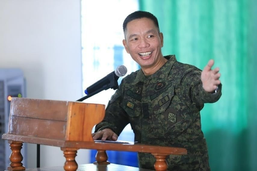 State troops join ‘historic’ large-scale training drills