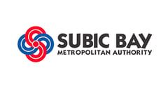Vessel traffic management system 
boosts Subic Port efficiency