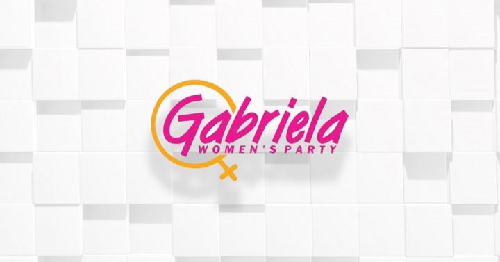 Gabriela files resolution to probe alleged Epstein-linked PH-based operations 