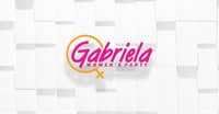 Gabriela files resolution to probe alleged Epstein-linked PH-based operations