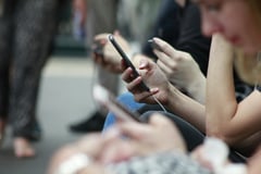 SMS fraud, a headache for telecom operators
