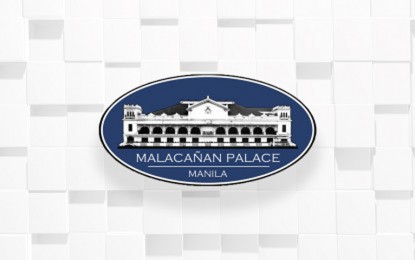 Palace appoints Quevedo PCGG commissioner
