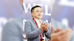 Go slams rapporteur’s ATL repeal call