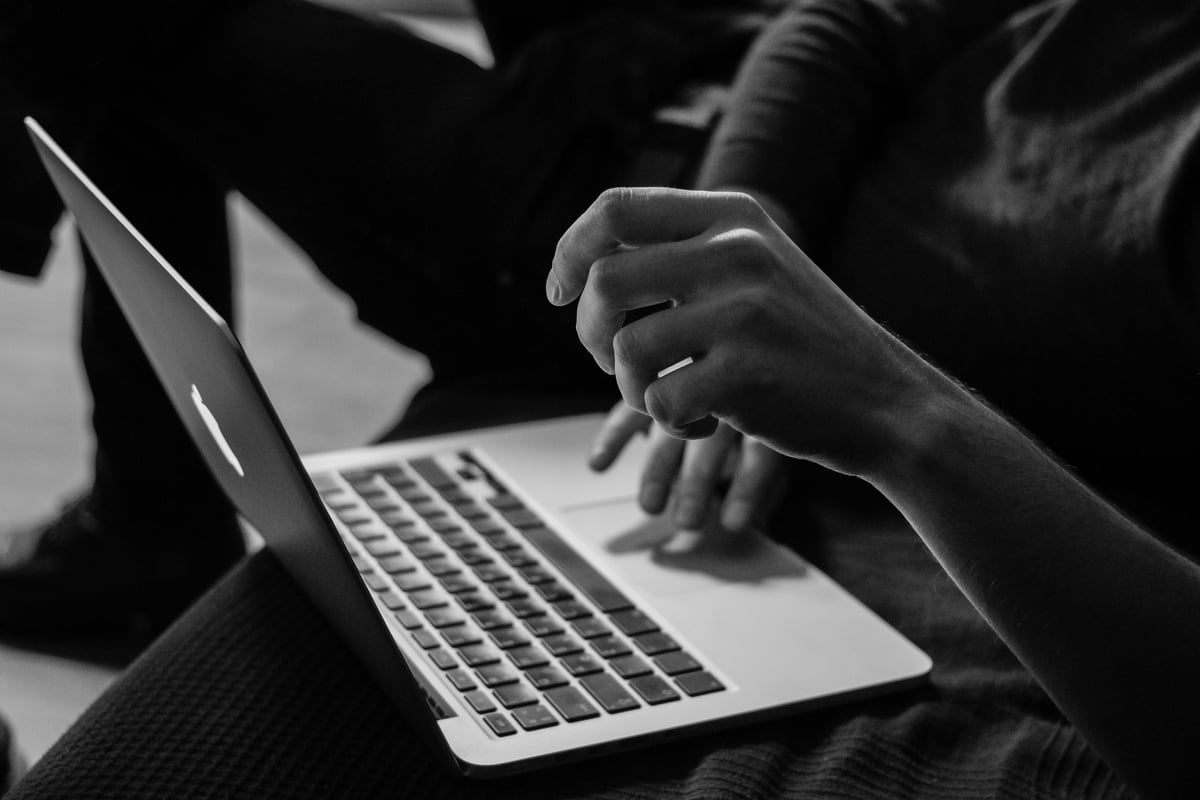 Gov't allocates P2.5B for Free Public Internet Access Program