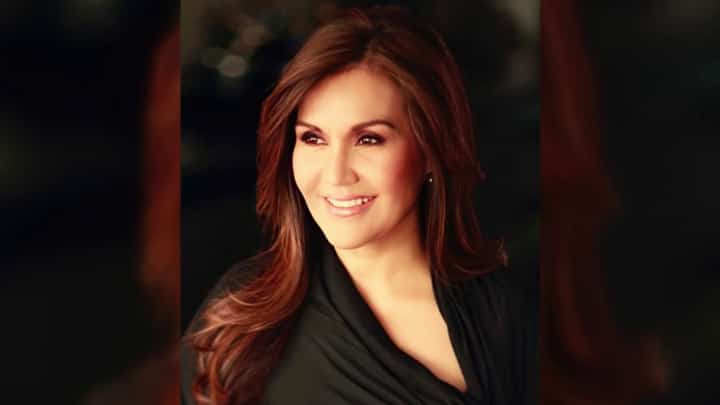 PHOTOGRAPHS COURTESY OF IG/KATRINA PONCE ENRILE | ONE would assume Katrina Ponce Enrile got her brains from her father, Juan Ponce Enrile, one of the wonder boys of the Marcos administration.