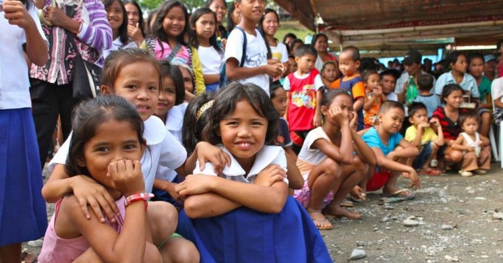 NYC backs bill strengthening CWC