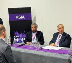 E-gaming sales double last year