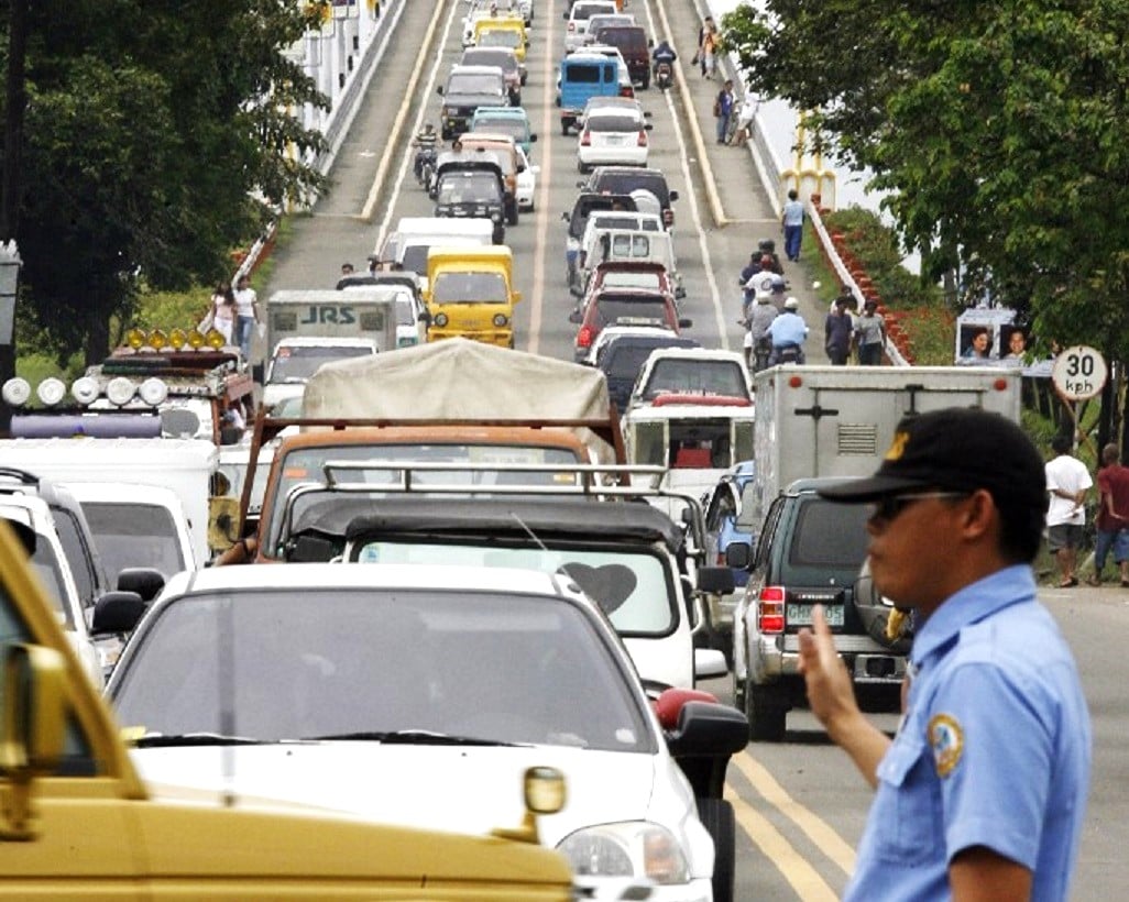 LTO apprehends 639K violators
