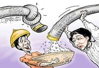 PBBM’s ASEAN coup
