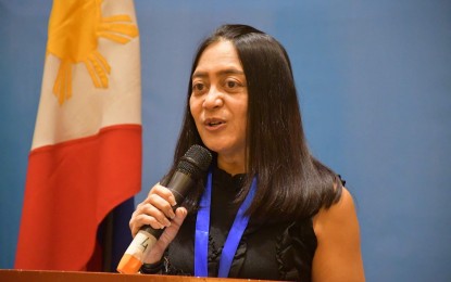 CICC to launch ASEAN Women in Cyber Awards