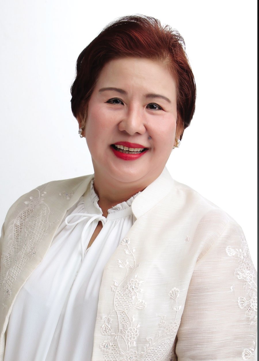 Bottlenecks in gov’t processes
remain — business group