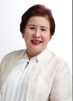 Bottlenecks in gov’t processes
remain — business group