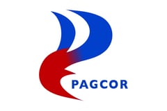PAGCOR says 188BET’s return to Phl a huge vote of confidence