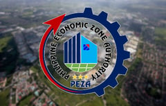 PEZA mulls PBBM’s pharma zones thrust