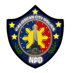 Caloocan City pursues creation of own police district