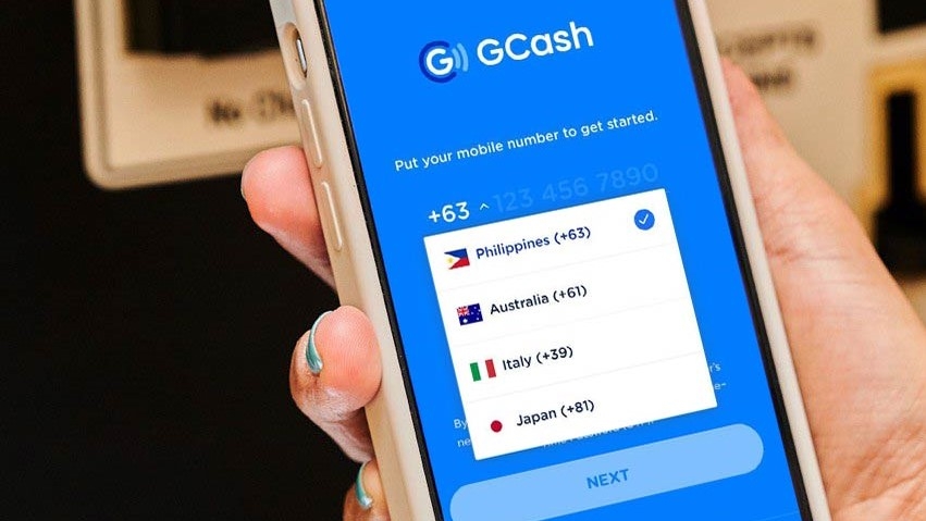 E-wallet firm warns vs electronic payment scams