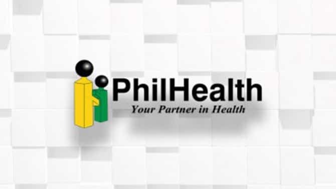 Health services being enhanced
