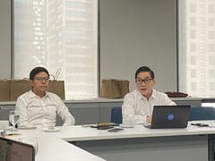 Unilever eyes over 5.6% growth in 2024