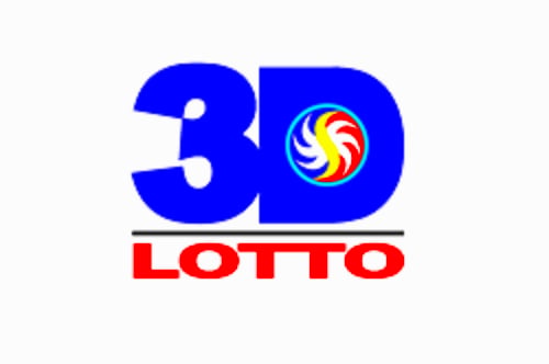 PCSO confirms ‘minor glitch’ during 3-Digit draw