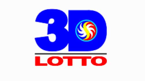 PCSO confirms ‘minor glitch’ during 3-Digit draw