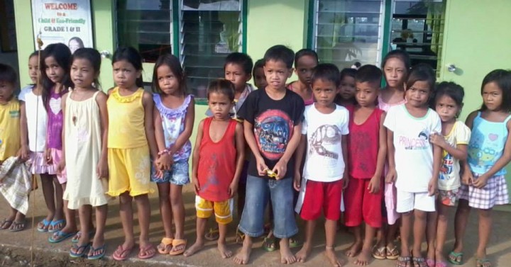 Makabata Helpline, ECPAT Philippines collaborate to protect Filipino children