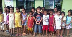 Makabata Helpline, ECPAT Philippines collaborate to protect Filipino children