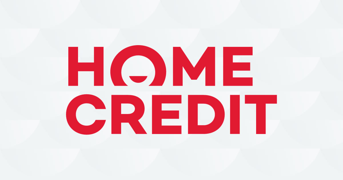 Home Credit secures
additional P7-B BPI loan facility
