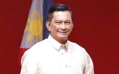 P100 wage increase for minimum earners only provides temporary relief — economists