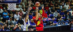 SanMig scuttles Magnolia, 108-98