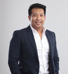 PLDT Home breaks ground with fastest internet service
