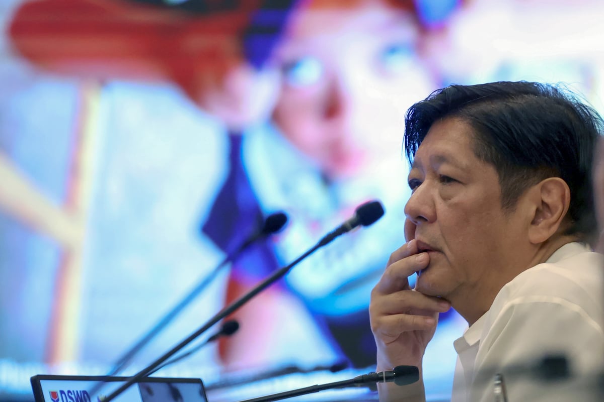 ICC return a Pandora’s box — BBM
