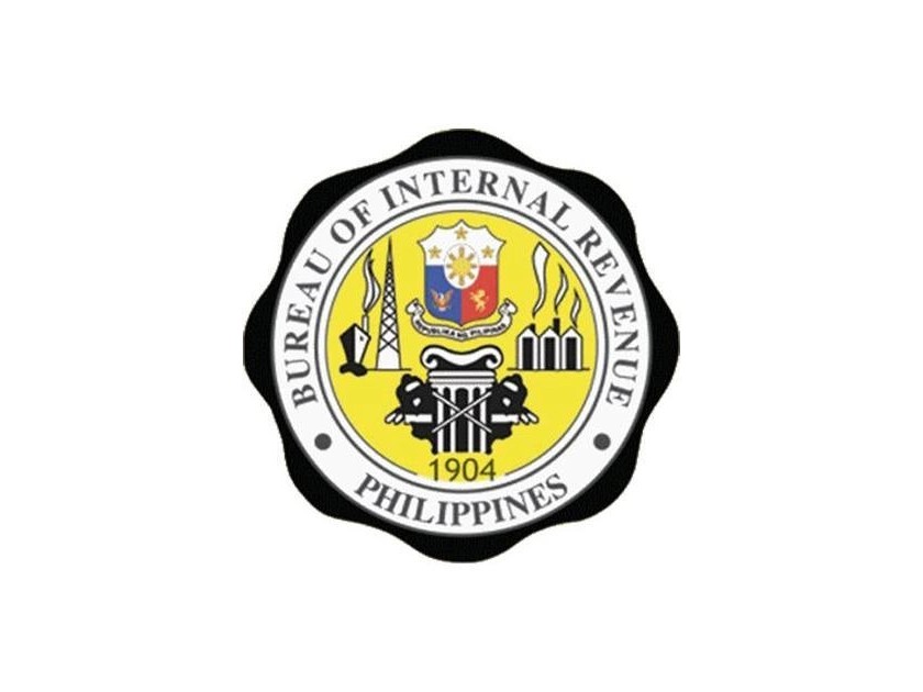 BI orders probe into alleged extortion at NAIA