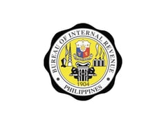 BI orders probe into alleged extortion at NAIA