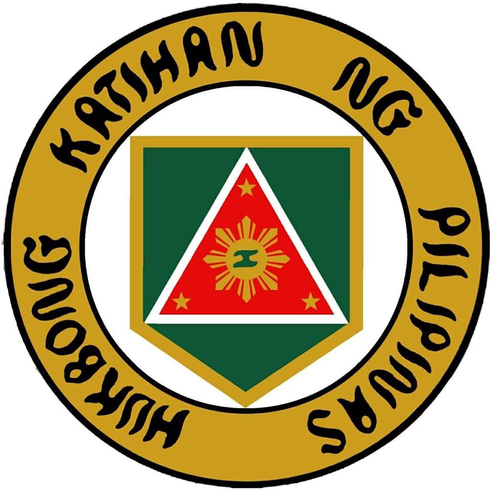 2 NPAs die in Masbate clash, pursuit ongoing

