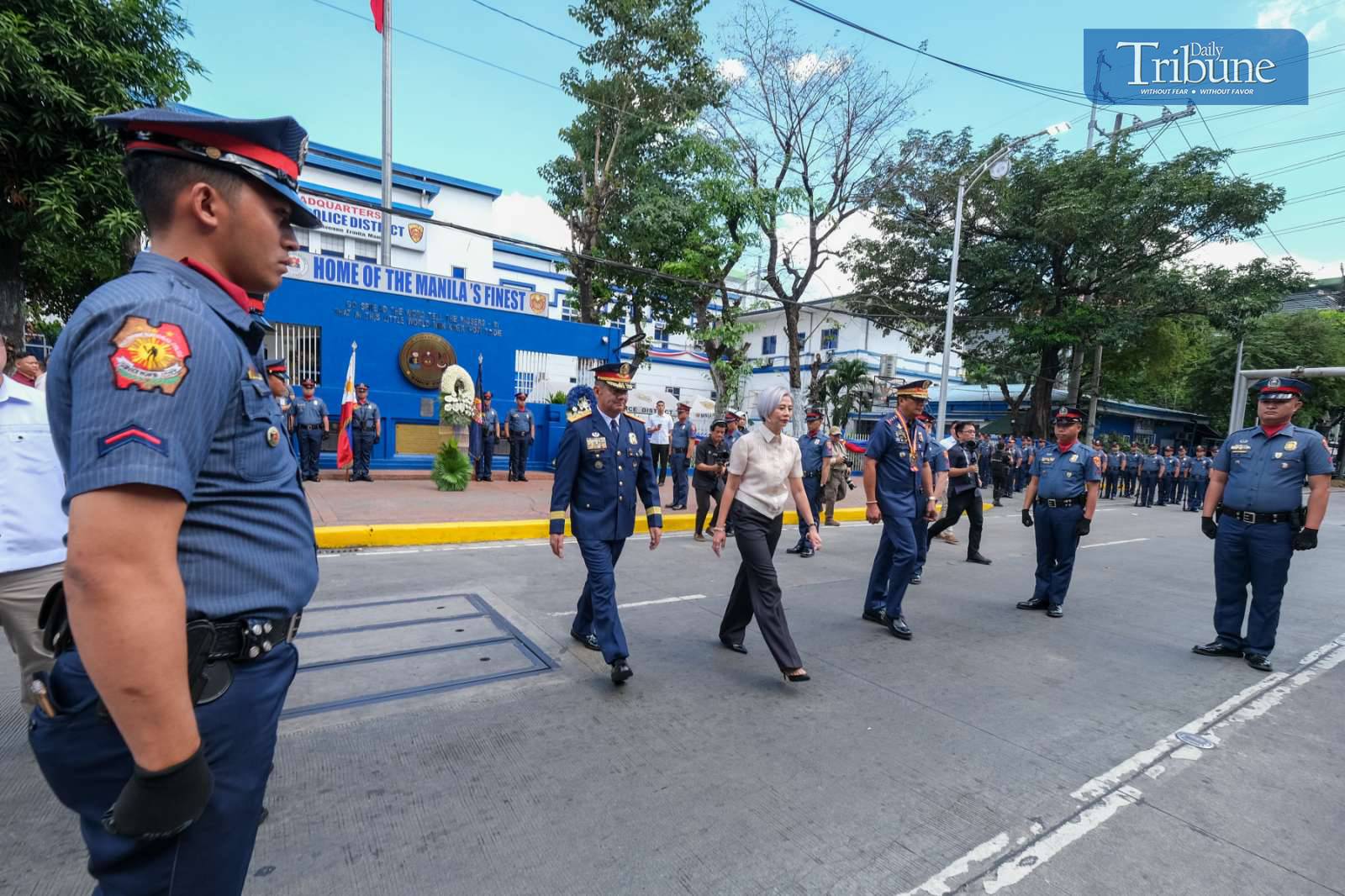 | 📸 KING RODRIGUEZ