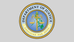 Remulla gives DOJ prosecutors broader role in case build-up