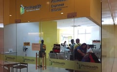 Gov’t urged: Tap unused PhilHealth funds for climate change challenges
